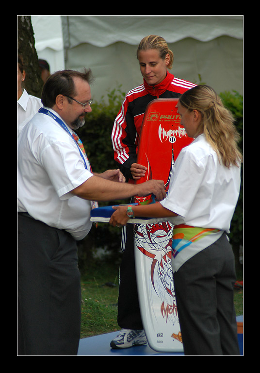 8329_Worldgames-Worldgames-  &copy; 2026 Ren&eacute; G&ouml;ke